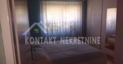 KUĆA SA POTKROVLJEM U BANJI VRDNIK