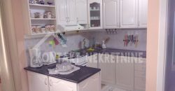 KUĆA SA POTKROVLJEM U BANJI VRDNIK