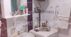 KUĆA SA POTKROVLJEM U BANJI VRDNIK