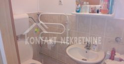 KUĆA SA POTKROVLJEM U BANJI VRDNIK