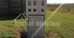 PLACEVI U BANJI VRDNIK