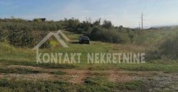 PLACEVI U BANJI VRDNIK