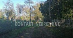 PLACEVI U BANJI VRDNIK