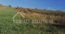 PLACEVI U BANJI VRDNIK
