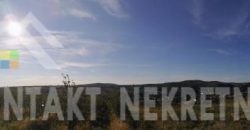 PLACEVI U BANJI VRDNIK
