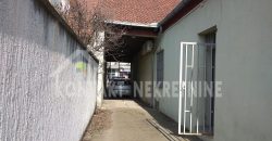 Poslovni Prostor Za Izdavanje