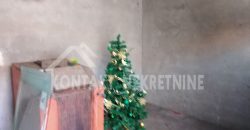 Poslovni Prostor Za Izdavanje