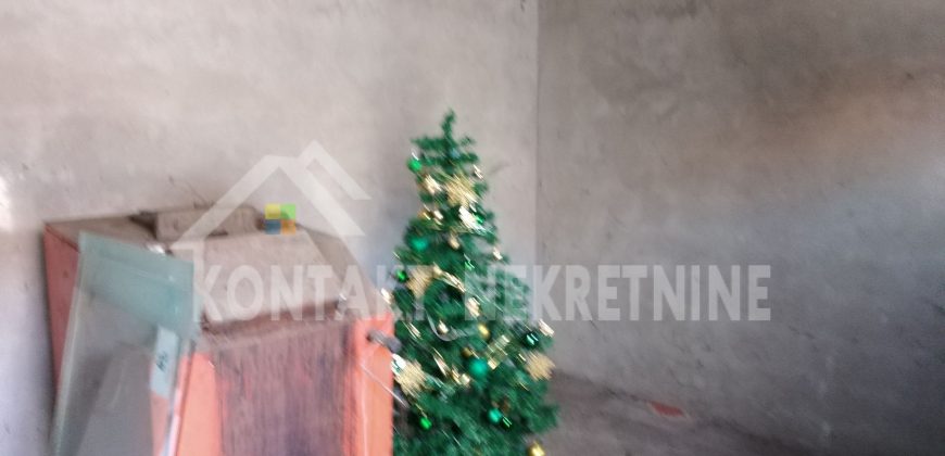 Poslovni Prostor Za Izdavanje