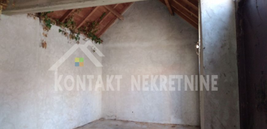 Poslovni Prostor Za Izdavanje
