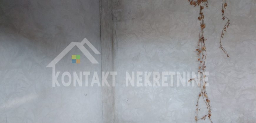Poslovni Prostor Za Izdavanje