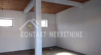 Poslovni Prostor Za Izdavanje