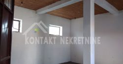 Poslovni Prostor Za Izdavanje