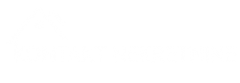 Kontakt Nekretnine