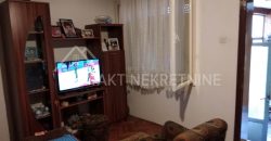 Kuća Na Sprat U Najlepšem Delu Rume