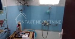 Kuća Na Sprat U Najlepšem Delu Rume
