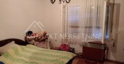 Kuća Na Sprat U Najlepšem Delu Rume