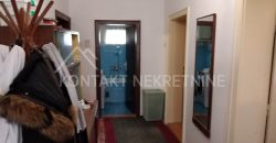 Kuća Na Sprat U Najlepšem Delu Rume