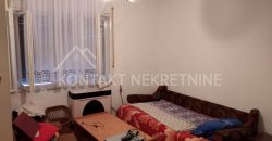 Kuća Na Sprat U Najlepšem Delu Rume