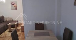 Jednoiposoban Stan Na Zlatiboru
