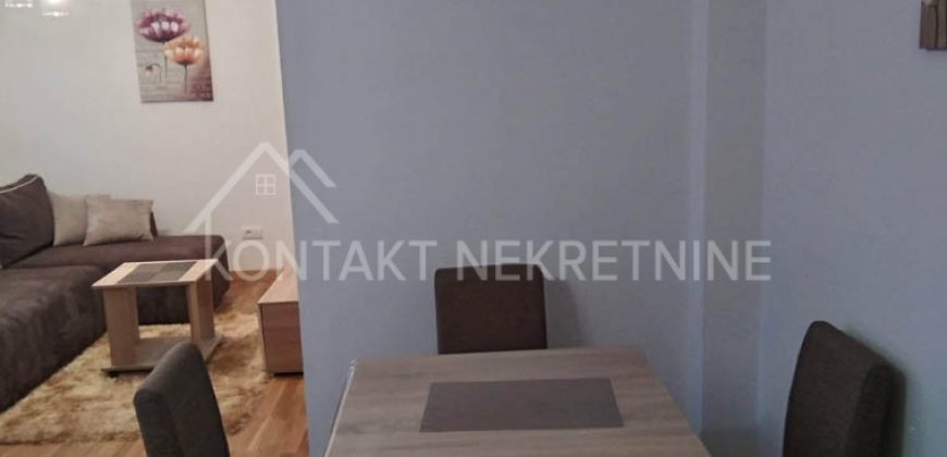 Jednoiposoban Stan Na Zlatiboru