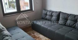 Jednoiposoban Stan Na Zlatiboru