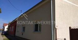 Kompletno Renovirana Prizemna Kuća