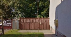 Kompletno Renovirana Prizemna Kuća