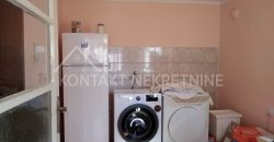 Kompletno Renovirana Prizemna Kuća