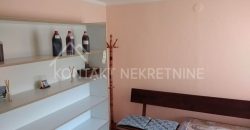 Kompletno Renovirana Prizemna Kuća