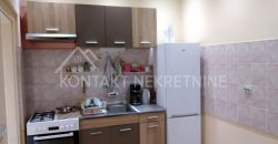 Kompletno Renovirana Prizemna Kuća