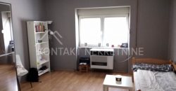 Kompletno Renovirana Prizemna Kuća