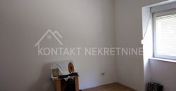 Kompletno Renovirana Prizemna Kuća