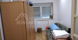 Kompletno Renovirana Prizemna Kuća