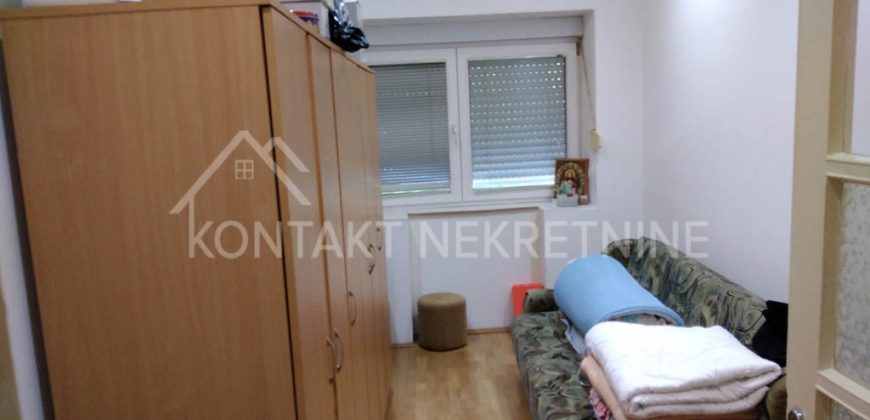 Kompletno Renovirana Prizemna Kuća