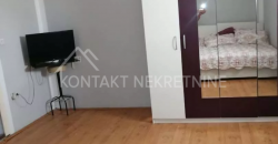 Prostrana Kuća U Istočnom Delu Rume