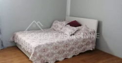 Prostrana Kuća U Istočnom Delu Rume