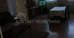Prostrana Kuća U Istočnom Delu Rume