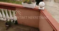 Prostrana Kuća U Istočnom Delu Rume