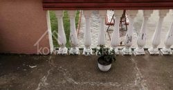 Prostrana Kuća U Istočnom Delu Rume
