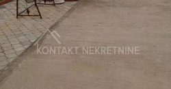 Prostrana Kuća U Istočnom Delu Rume