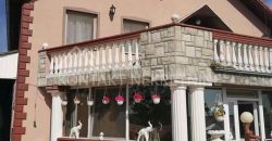 Prostrana Kuća U Istočnom Delu Rume