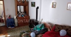 Dve Kuće u Donjim Petrovcima