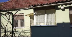 Dve Kuće u Donjim Petrovcima