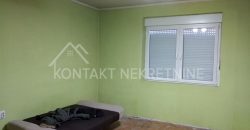 Dve Kuće u Donjim Petrovcima