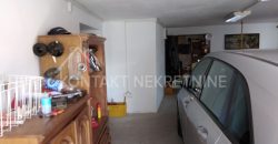 Nova Kuća u Malim Radincima