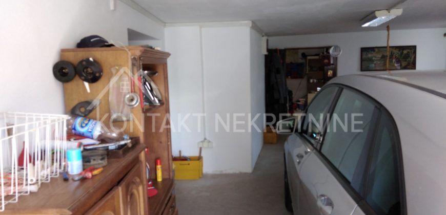 Nova Kuća u Malim Radincima