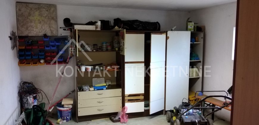Nova Kuća u Malim Radincima
