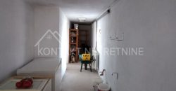 Nova Kuća u Malim Radincima