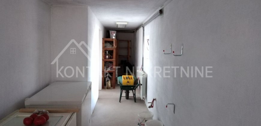 Nova Kuća u Malim Radincima