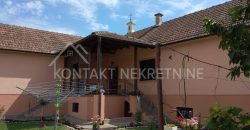 Nova Kuća u Malim Radincima